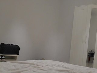 Еротичний відеочат jasminbunny19