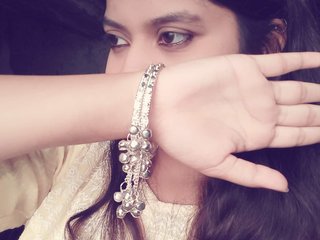 Еротичний відеочат Jasmine-2