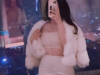 Еротичний відеочат Jasmine1234