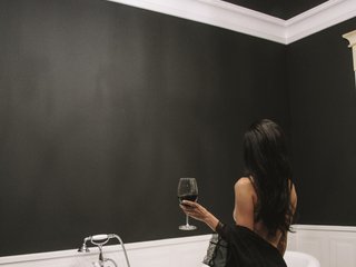 Еротичний відеочат Jasmine33