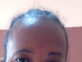 Еротичний відеочат Jasmine4