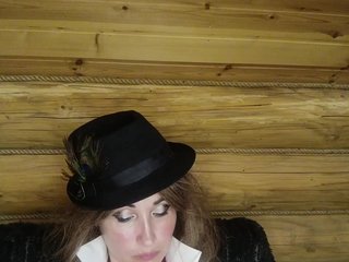 Еротичний відеочат Q_Jasmin