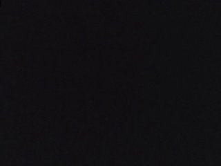 Еротичний відеочат Jasmine777