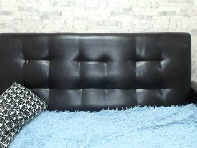 Скріншоти передачі JasmineBB