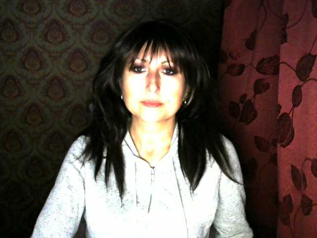 Скріншоти передачі JASMINEEEEE