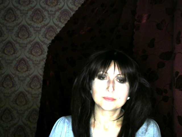 Скріншоти передачі JASMINEEEEE