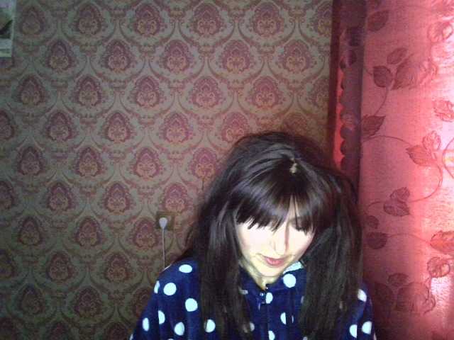 Скріншоти передачі JASMINEEEEE