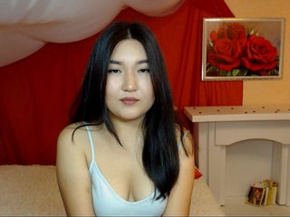 Скріншоти передачі JasmineLucky