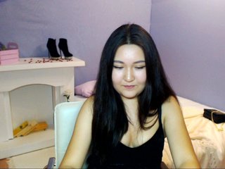 Скріншоти передачі JasmineLucky