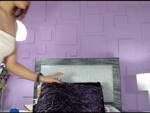 Скріншоти передачі JasmineMore