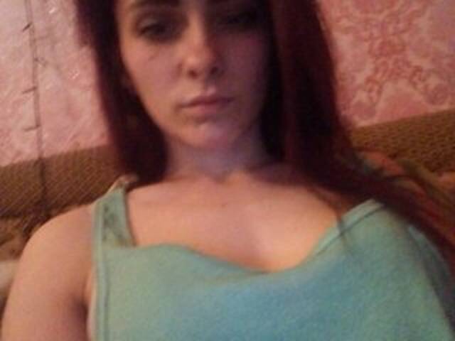 Скріншоти передачі JasmineWest