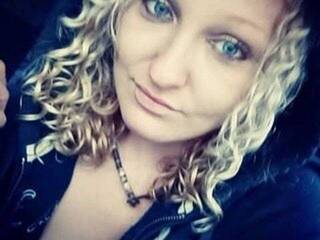 Еротичний відеочат Jasminexoxo