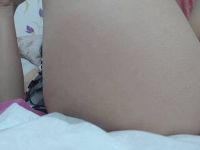 Скріншоти передачі jasmingray