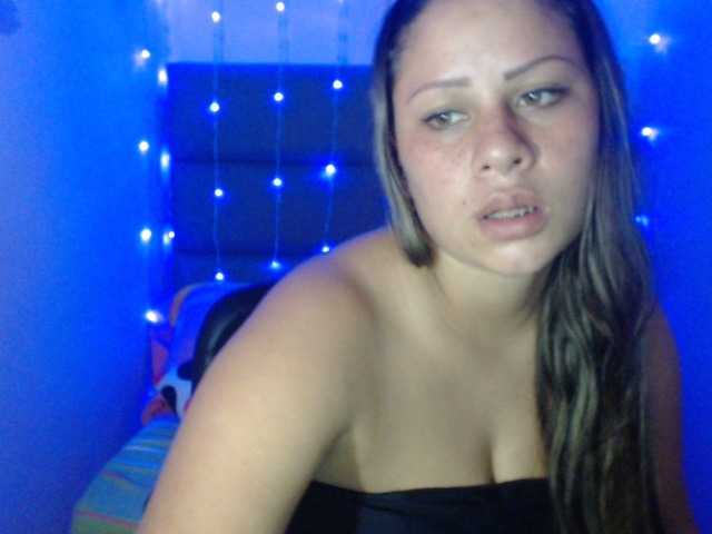 Скріншоти передачі Jasminkass