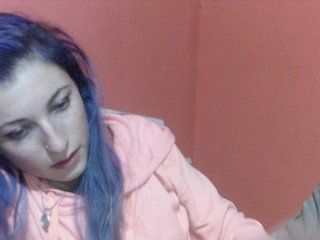 Скріншоти передачі JASMINNICE112