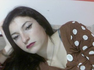 Скріншоти передачі JASMINNICE112
