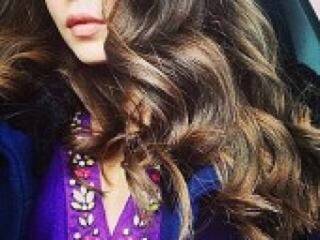 Еротичний відеочат jasminnnn