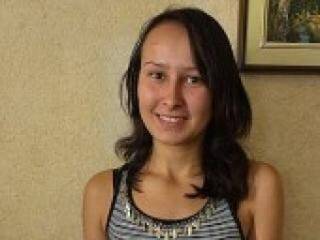 Еротичний відеочат jass7733