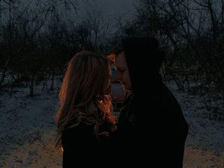 Еротичний відеочат JassicaMarr