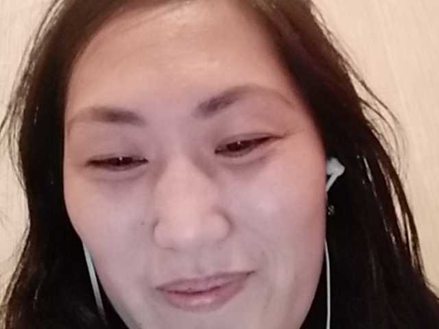 Скріншоти передачі Jasyb