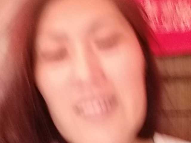 Скріншоти передачі Jasyb