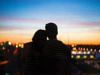 Еротичний відеочат JavaSE