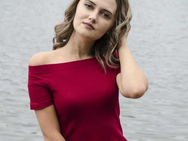 Фото профілю Javela003