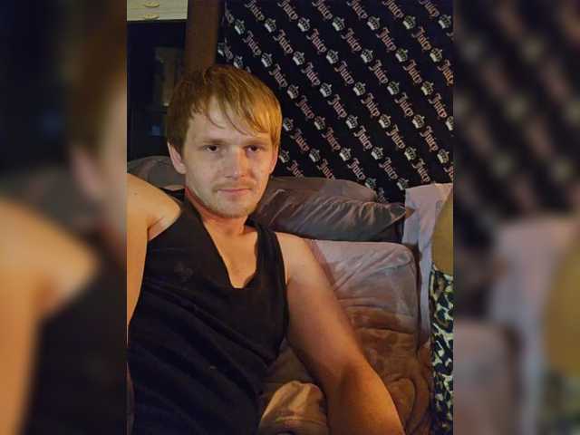 Скріншоти передачі BonnieClydeCams