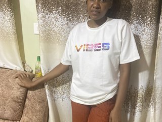 Еротичний відеочат Jay-Vee