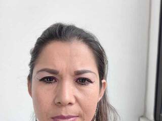 Еротичний відеочат jaydenmilf69m