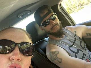 Еротичний відеочат JayRed2024