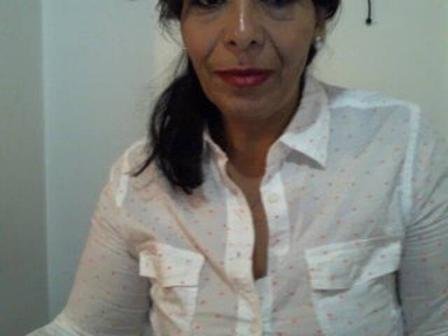 Скріншоти передачі Jazmin6972