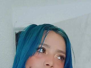 Еротичний відеочат jazzfh