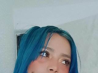 Еротичний відеочат jazzfh