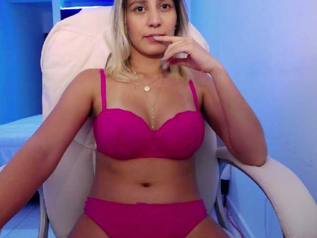 Фотографії jazzolivia hi I am new model here. Wanna know amore about me? NAKED AT GOAL