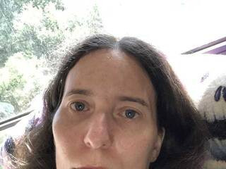 Еротичний відеочат Jblue83