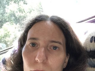 Еротичний відеочат Jblue83