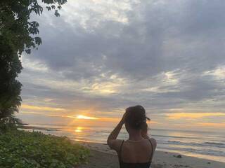 Еротичний відеочат Jeanalove