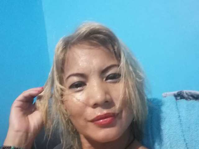 Фото профілю jeanexxx