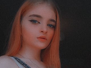 Еротичний відеочат JeanneLora