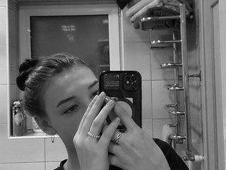 Еротичний відеочат jeansharp