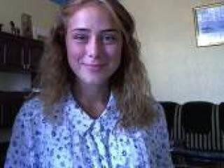 Еротичний відеочат jeanyg