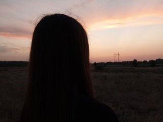 Еротичний відеочат Jeeeannaaa