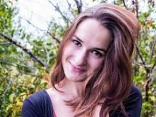 Еротичний відеочат jeemnoise