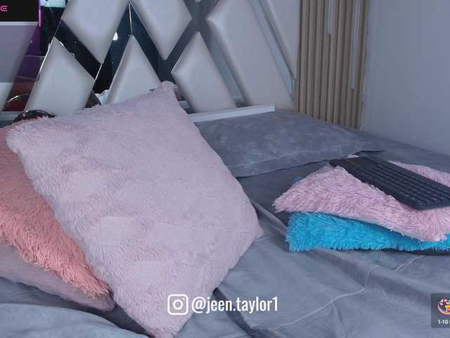 Скріншоти передачі jeen-taylor1