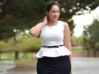 Еротичний відеочат jeennys