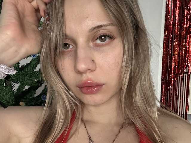 Фото профілю jellyPriestess