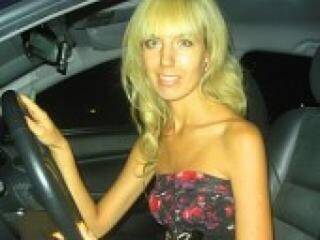 Еротичний відеочат jem723