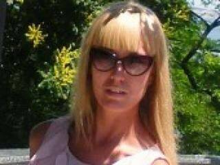 Еротичний відеочат jem725