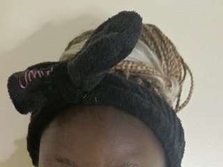 Еротичний відеочат Jemic-lie